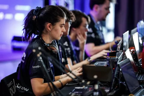 european-cyber-cup