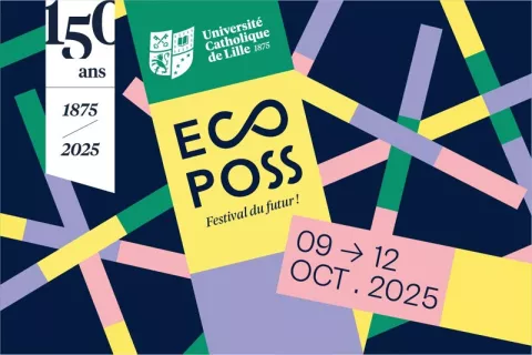 Festival Ecoposs 2025