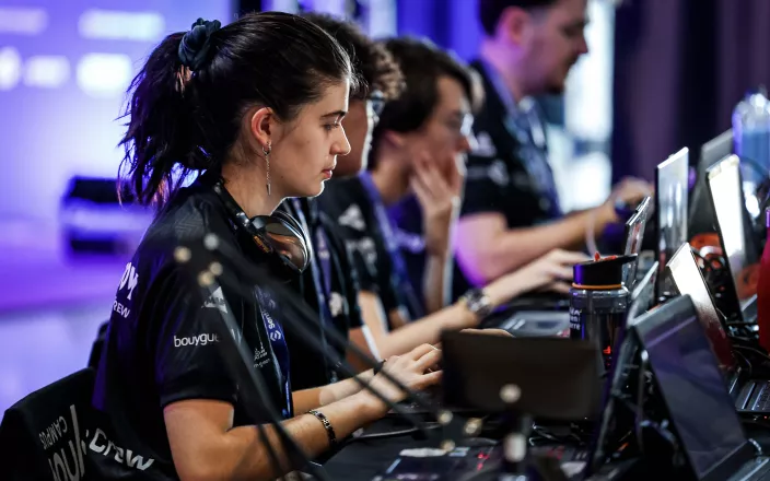 european-cyber-cup