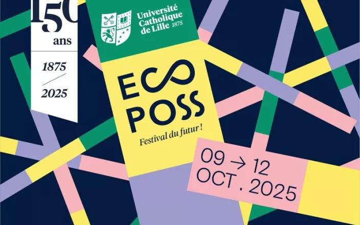 Festival Ecoposs 2025