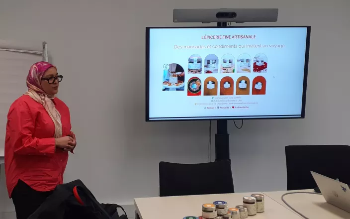 comité d'agrément Ruches 24112025