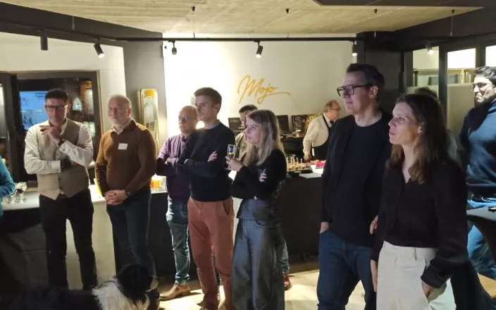 accelerateur-croissance-tpe-bpi