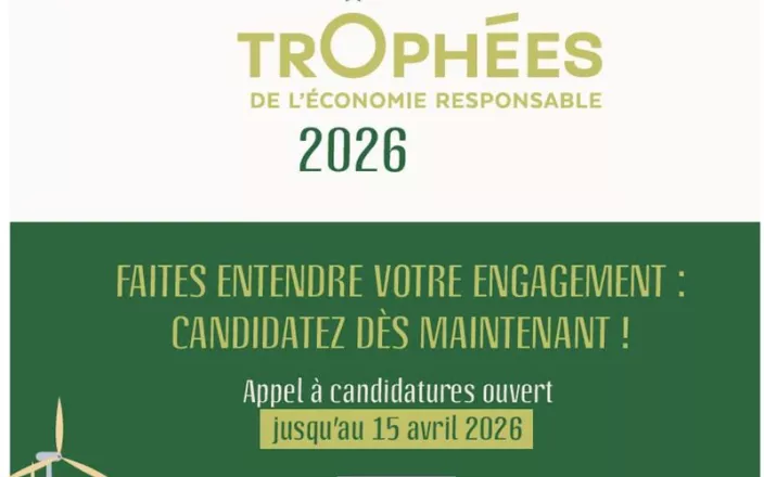 infographie de la mode circulaire