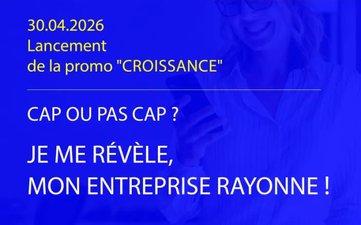 Infographie de la CCI grand Lille