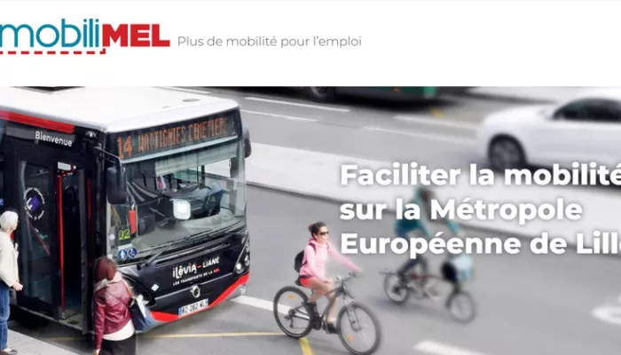 mobilite-transport-durable.png