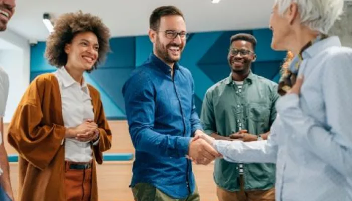 recrutement-inclusif