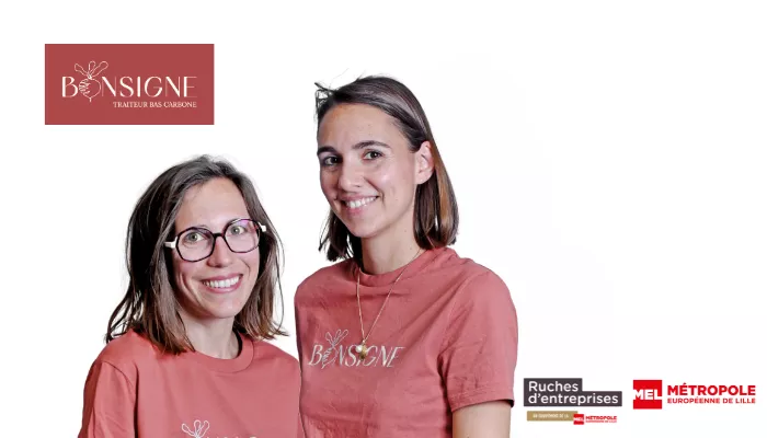 Photo entreprise Bonsigne