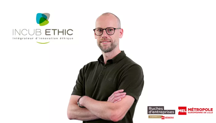 Photo Entreprise Incub Ethic