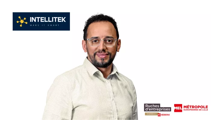 Photo Entreprise Intellitek Consulting et Services