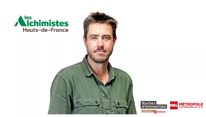 Photo Entreprise Les Alchimistes Hauts-de-France