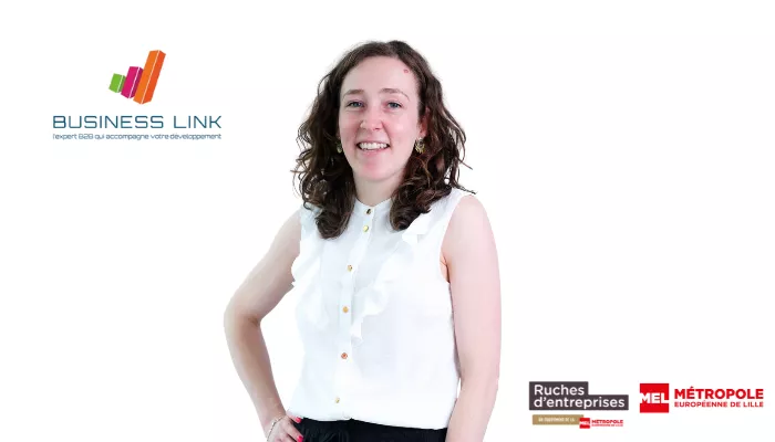 Entreprise Business Link