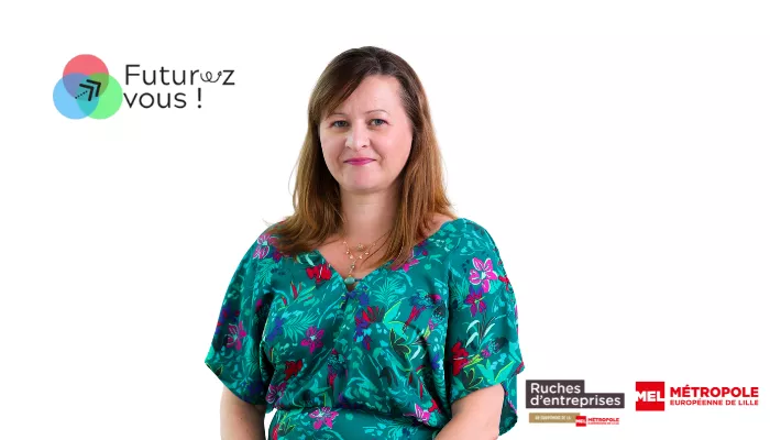Entreprise Futurez Vous