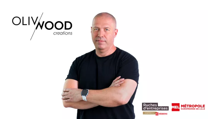 Entreprise Oliv Wood