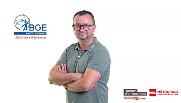 photo entreprise