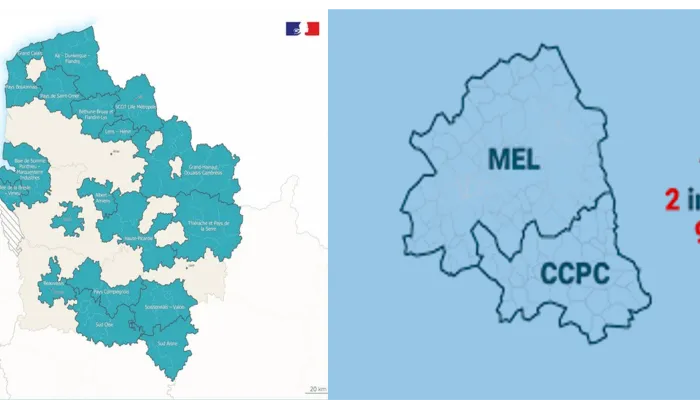 territoire-d-industrie-site