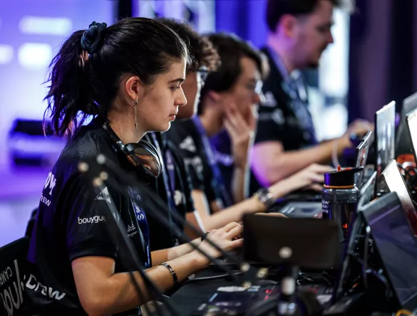 european-cyber-cup