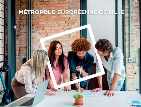 parcours transition durable