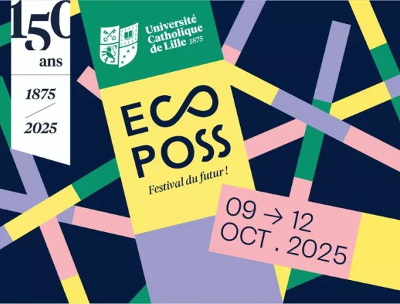 Festival Ecoposs 2025