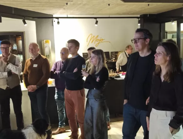 accelerateur-croissance-tpe-bpi