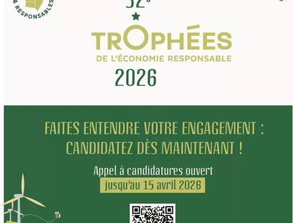 infographie de la mode circulaire