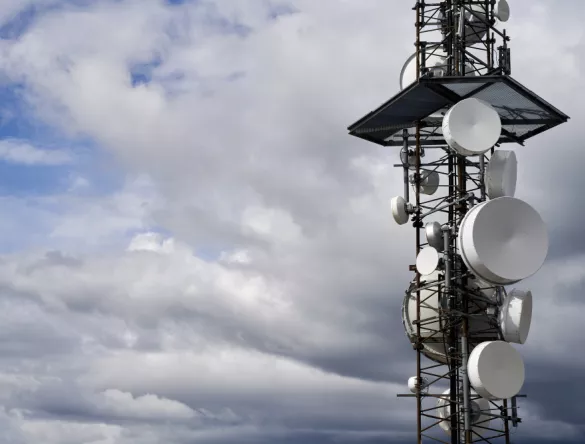 Antenne 3G