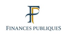Logo Direction régionale des finances publiques