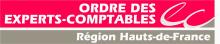 logo_Ordre des experts-comptables Hauts-de-France