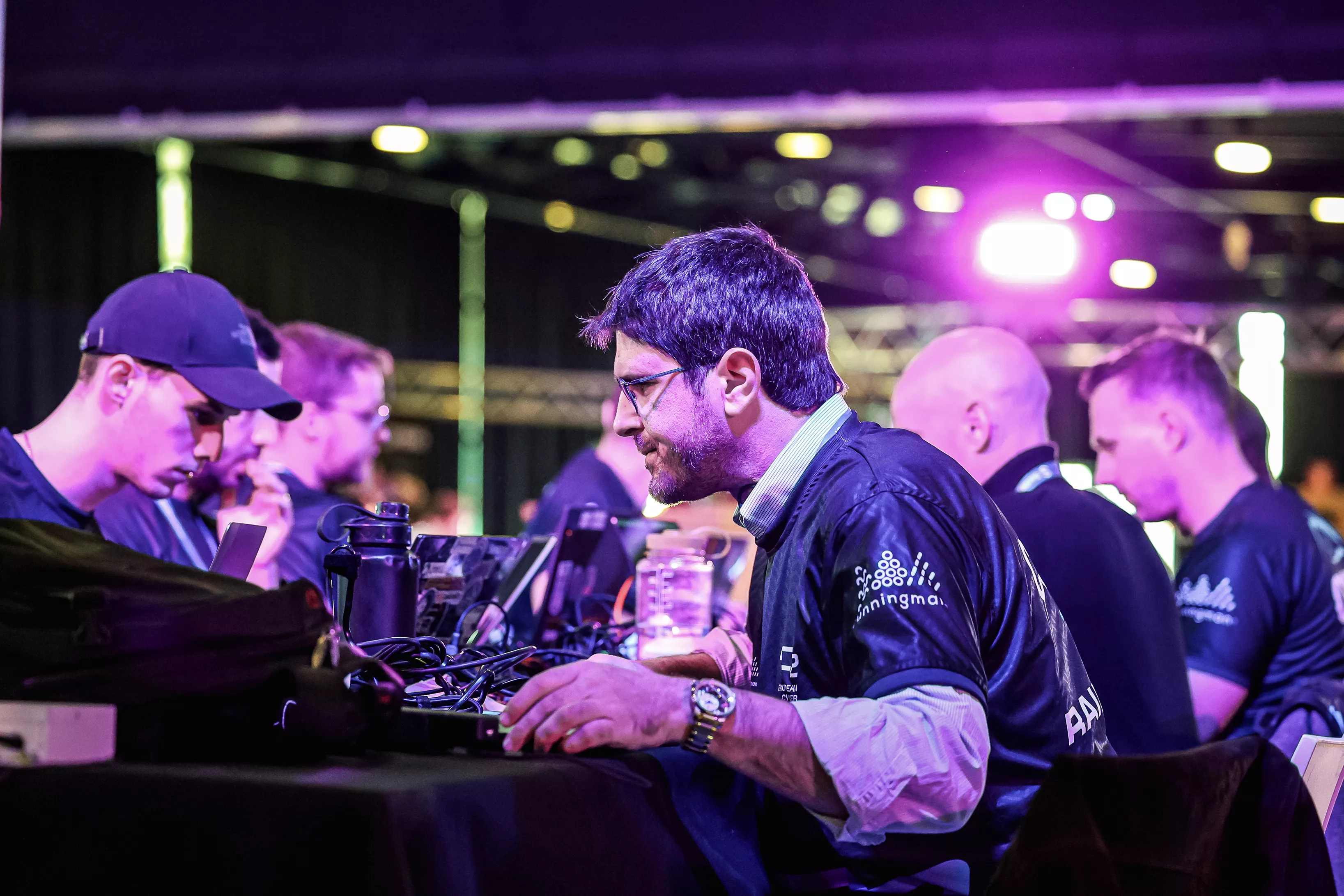 european-cyber-cup