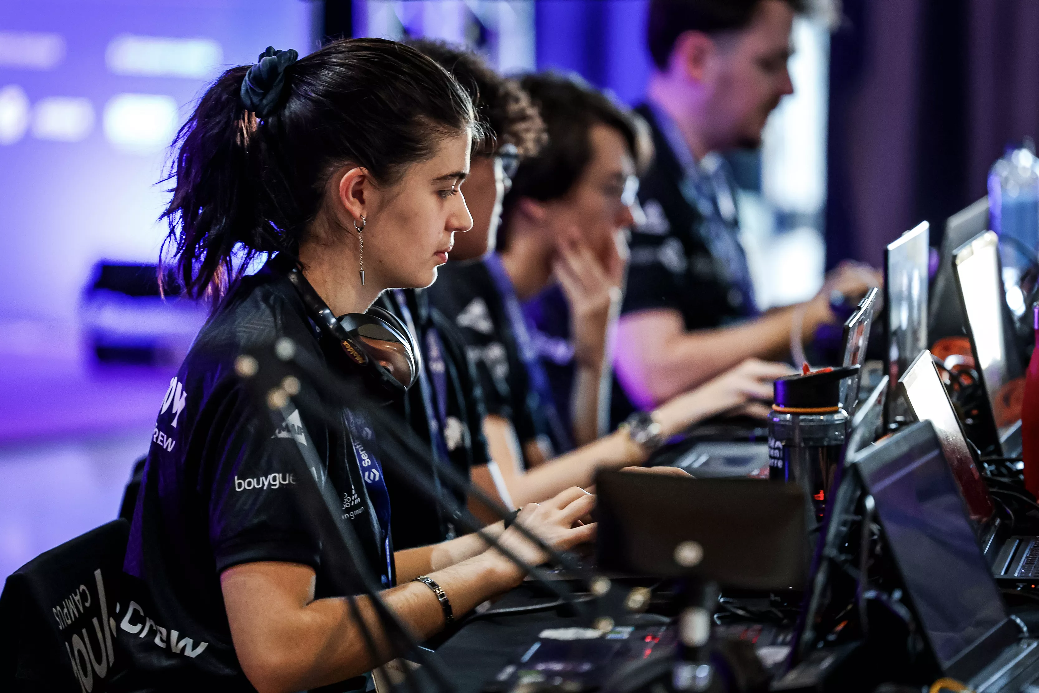european-cyber-cup